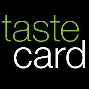 tastecard-app-large