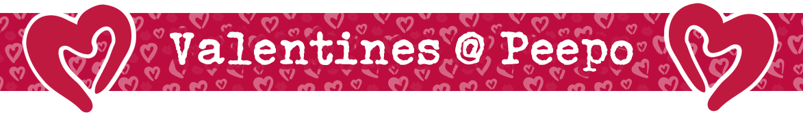 valentines-at-Peepo-banner