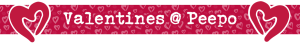 valentines-at-Peepo-banner