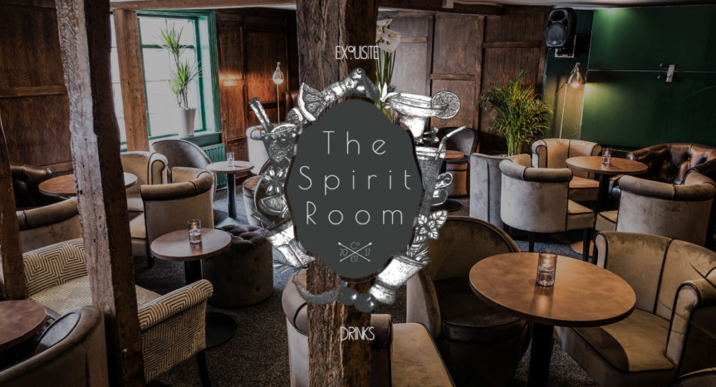 the-spirit-room-bridgnorth