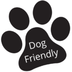 dog-friendly