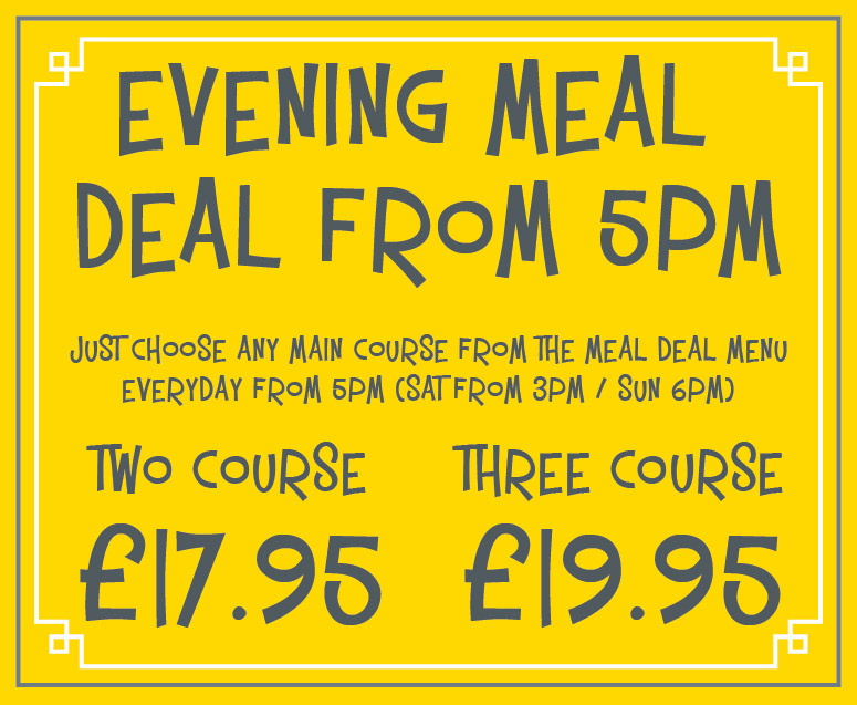 Peepo Evening Meal Deal-Aug-2024