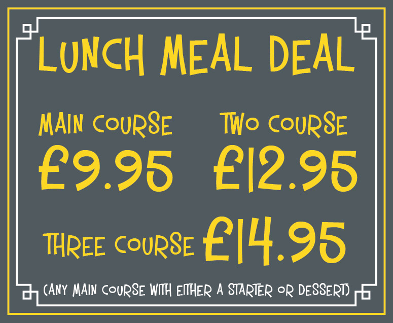 Peepo Lunch Meal Deal-Aug-2024