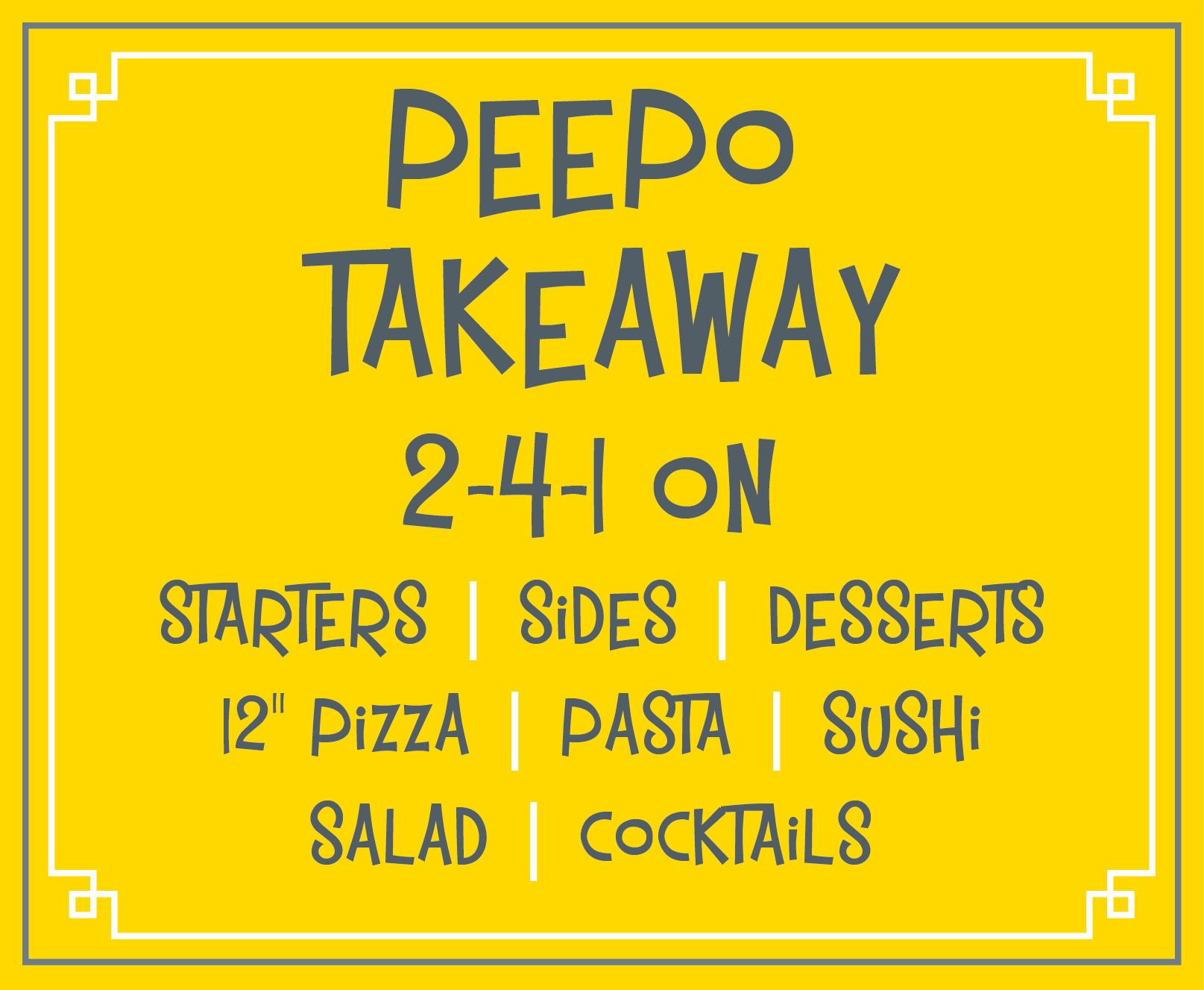 Peepo-takeaway-2-4-1