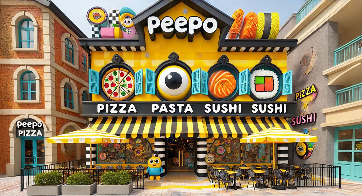 14-years-at-peepo-pizza-updated