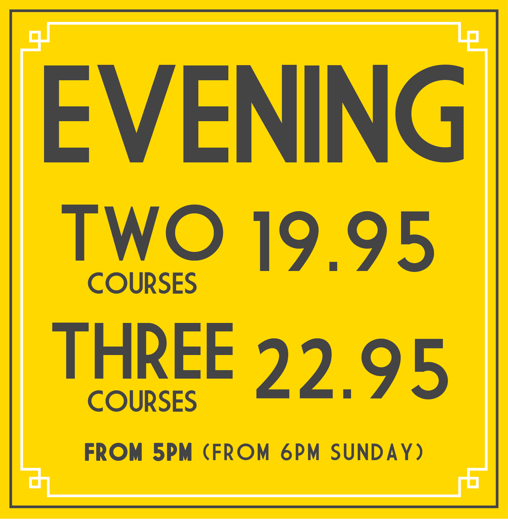 evening-meal-deal-Peepo-pizza-JUNE-2025